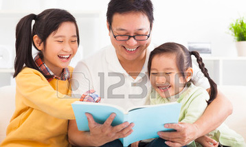 极光